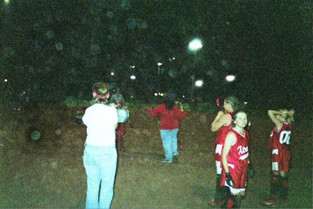 IMG009