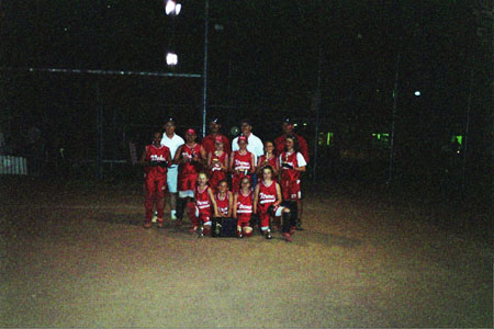 IMG010