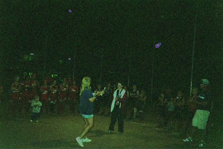 IMG016