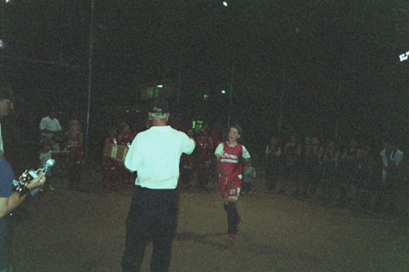 IMG017