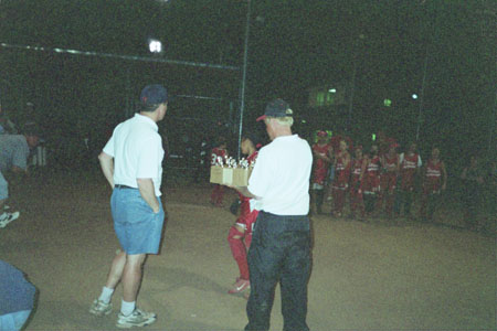 IMG021