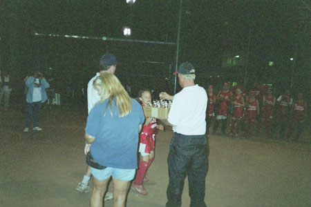 IMG022