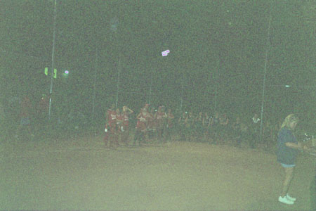 IMG025