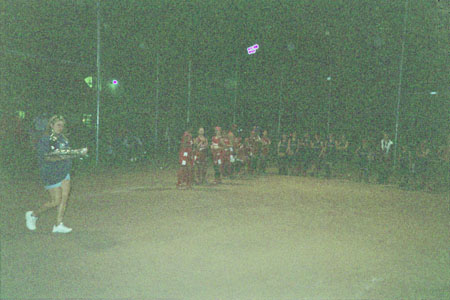IMG026