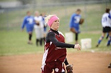 _DSC3935