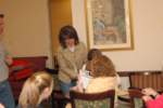Photo Number 13
